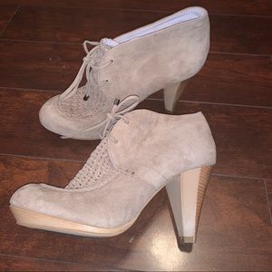 Radley London Sz 8.5